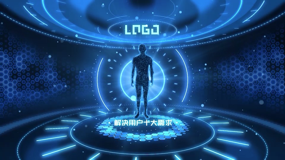 Showcase image 1