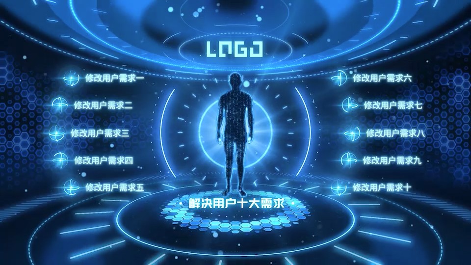 Showcase image 2