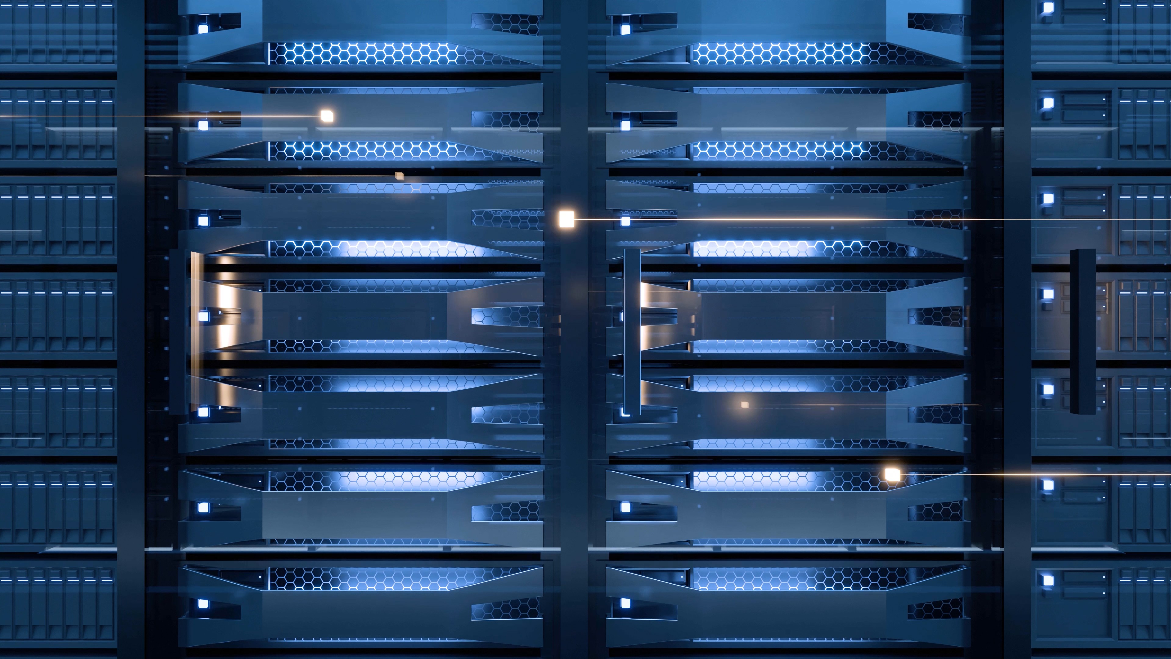 Showcase image 2