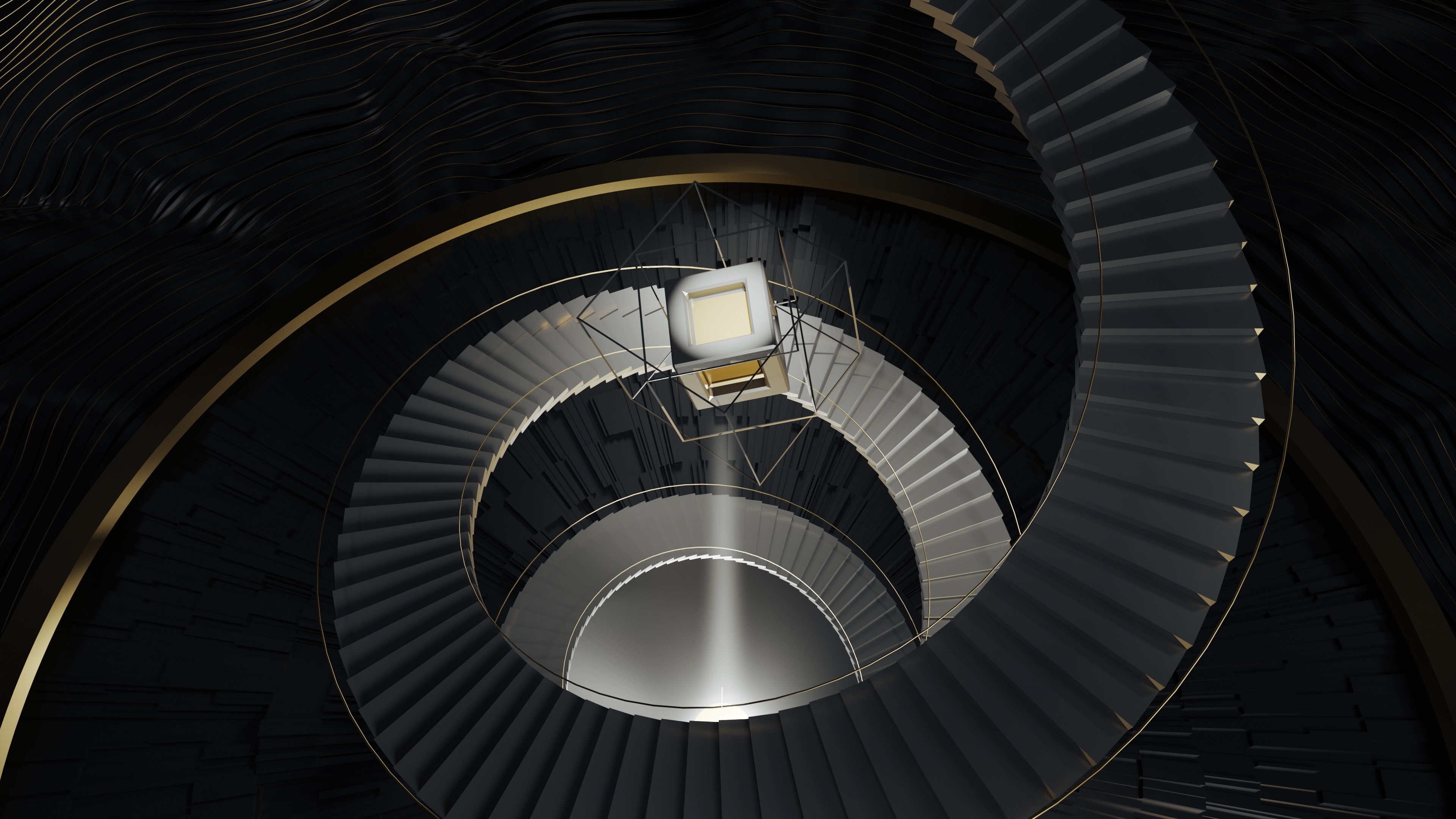 Showcase image 1