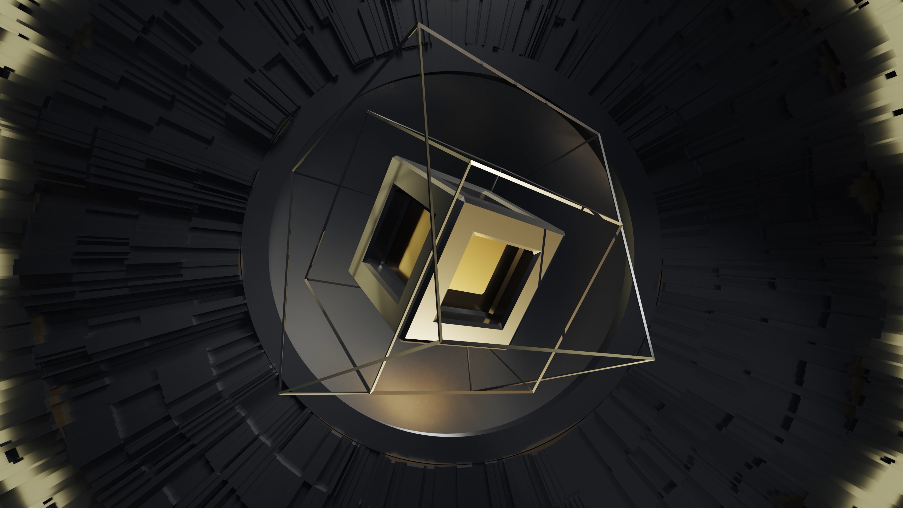 Showcase image 2