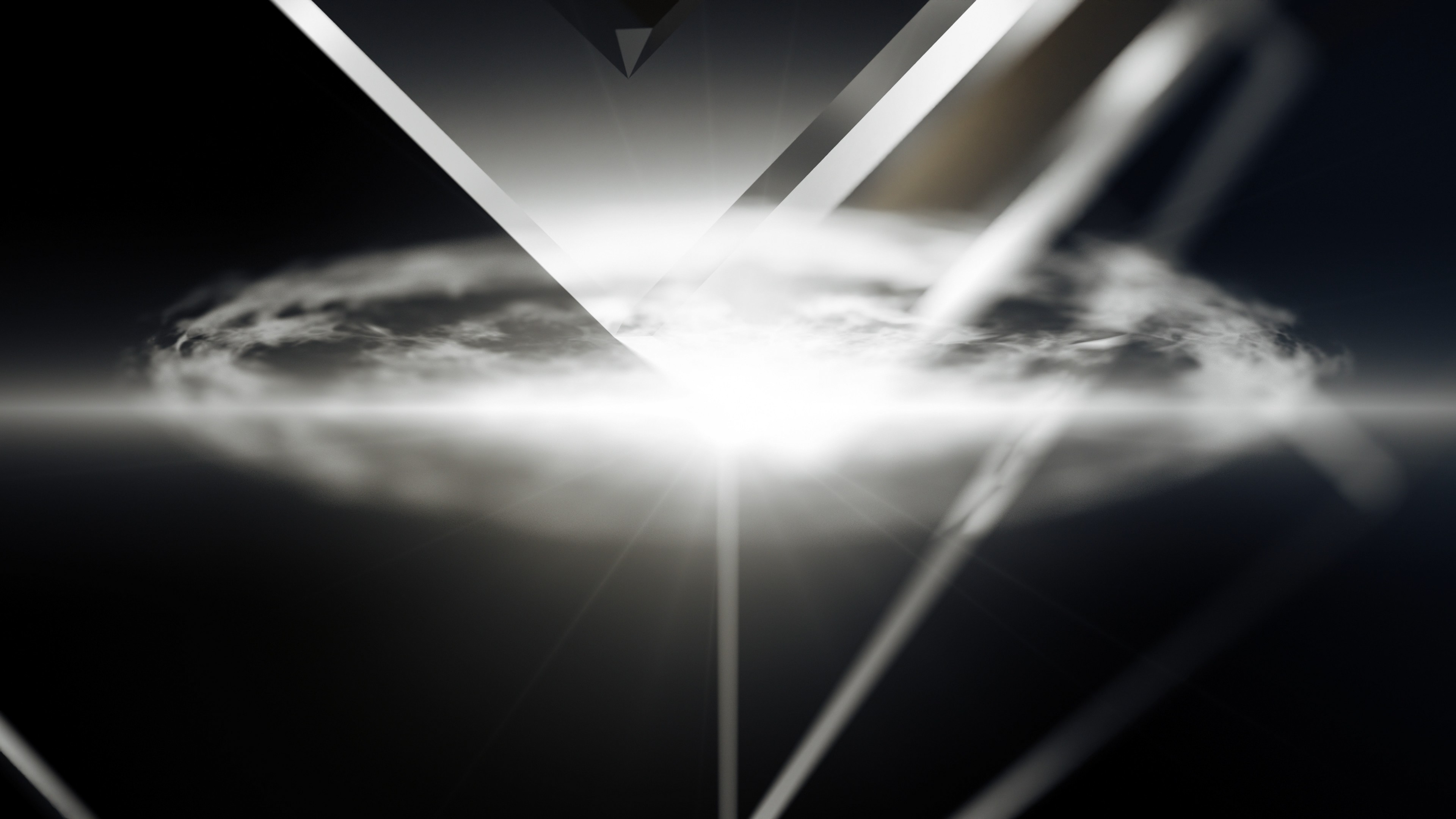 Showcase image 4