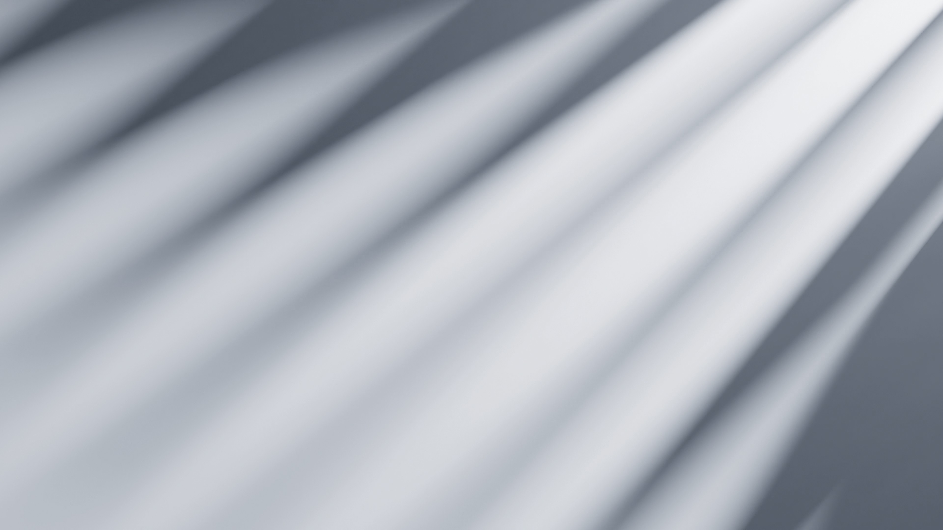 Showcase image 2