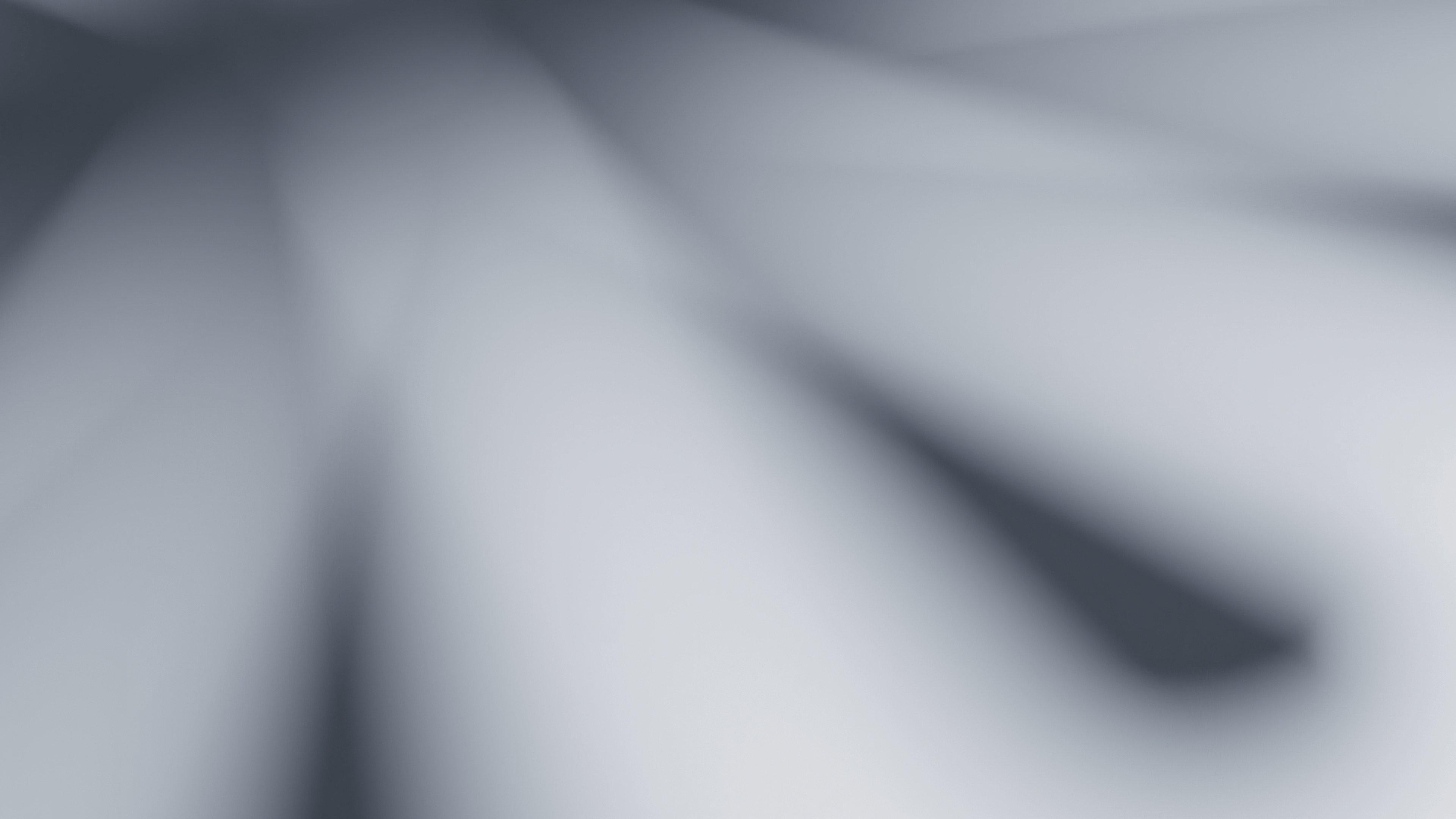 Showcase image 3