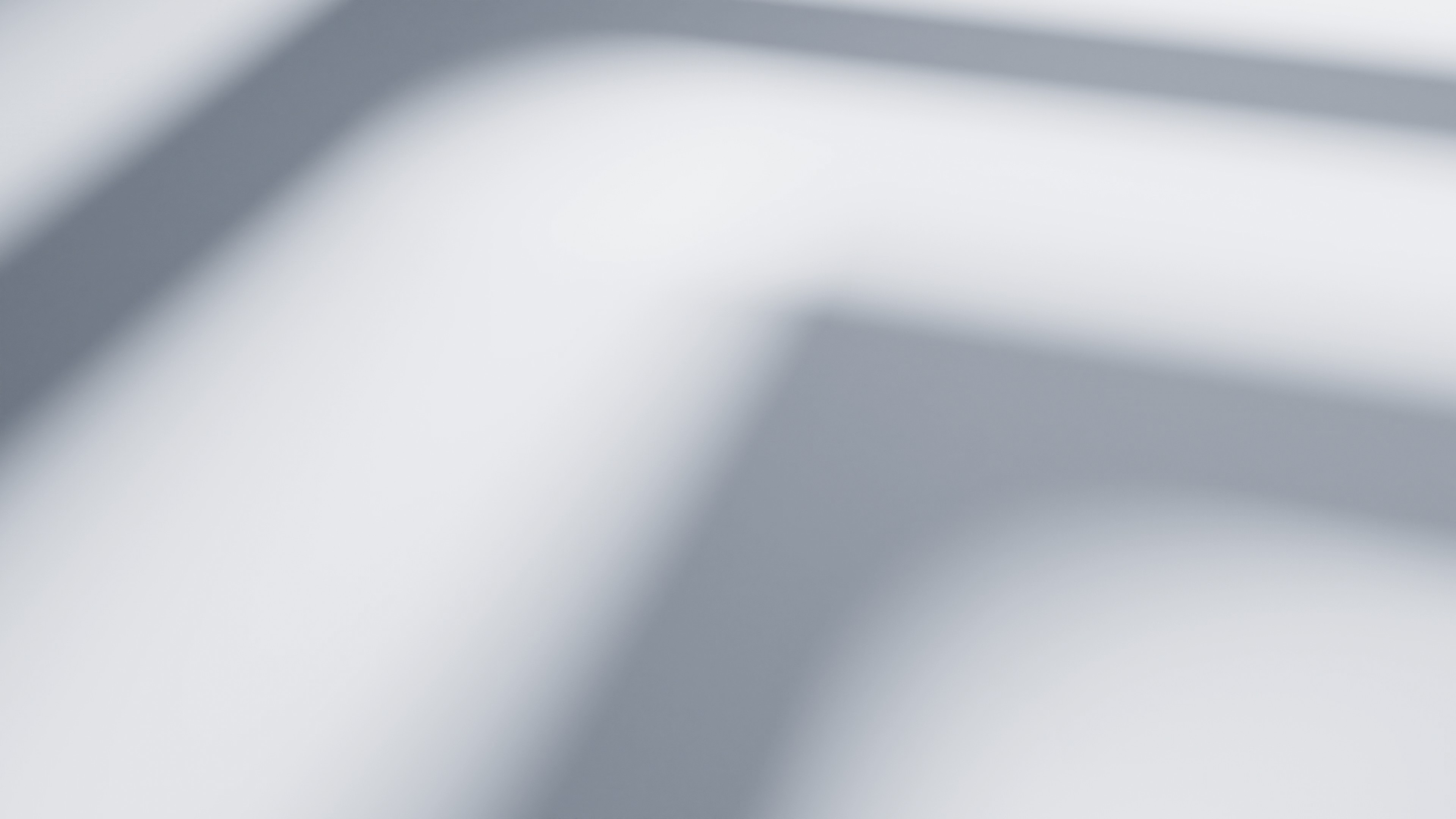 Showcase image 7