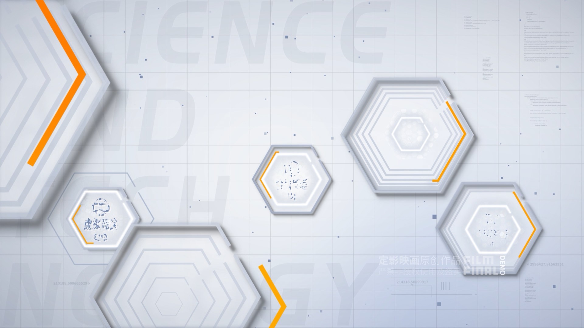 Showcase image 1