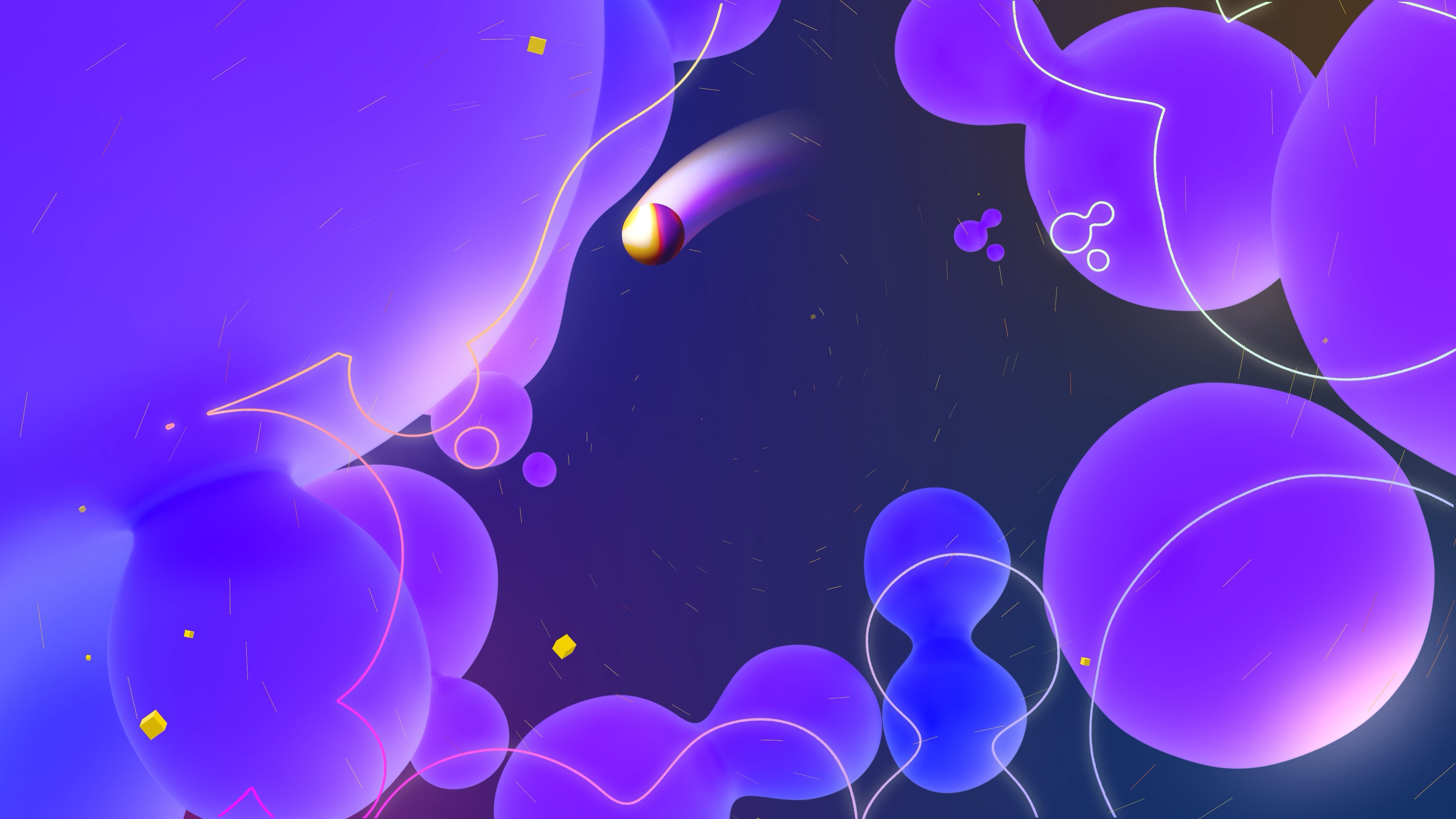 Showcase image 2