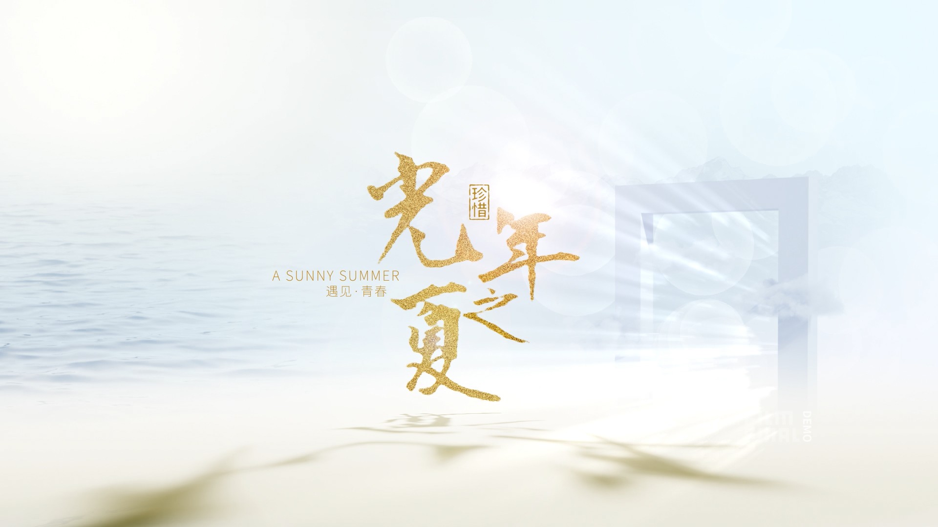 Showcase image 4