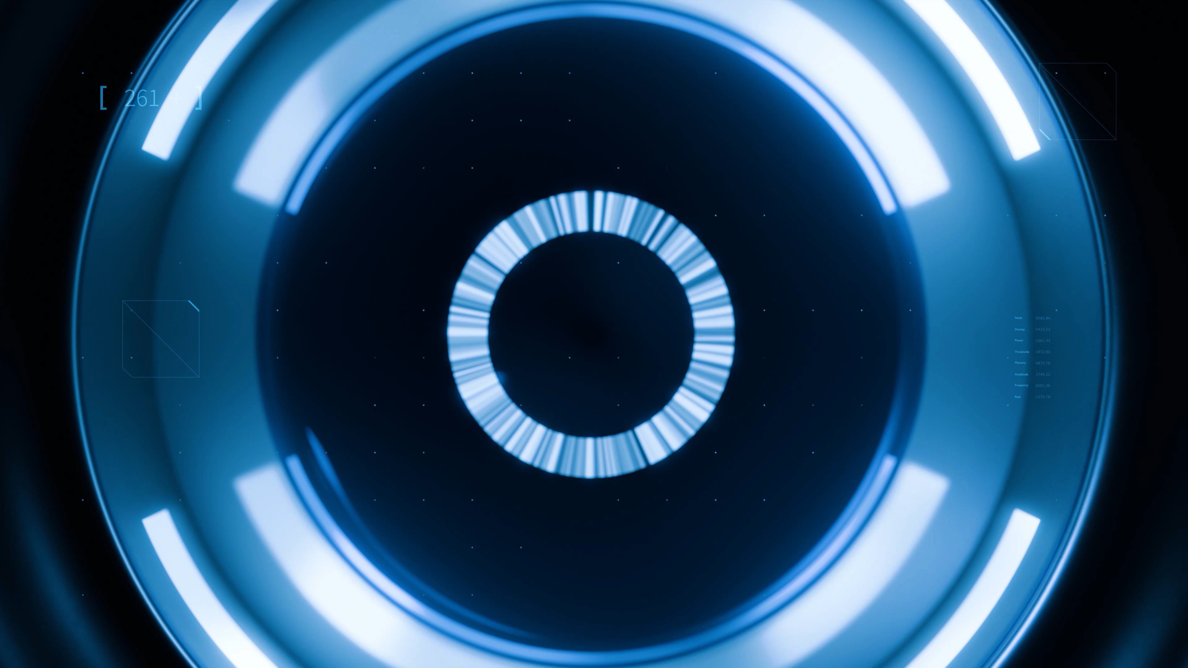Showcase image 6