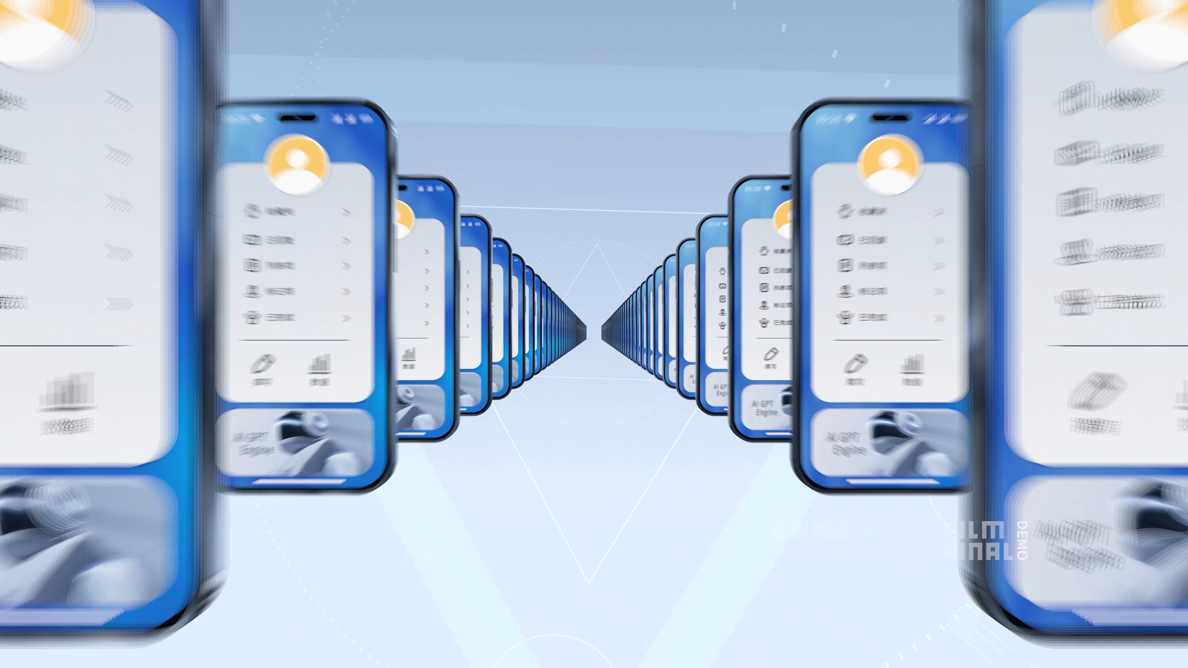 Showcase image 1