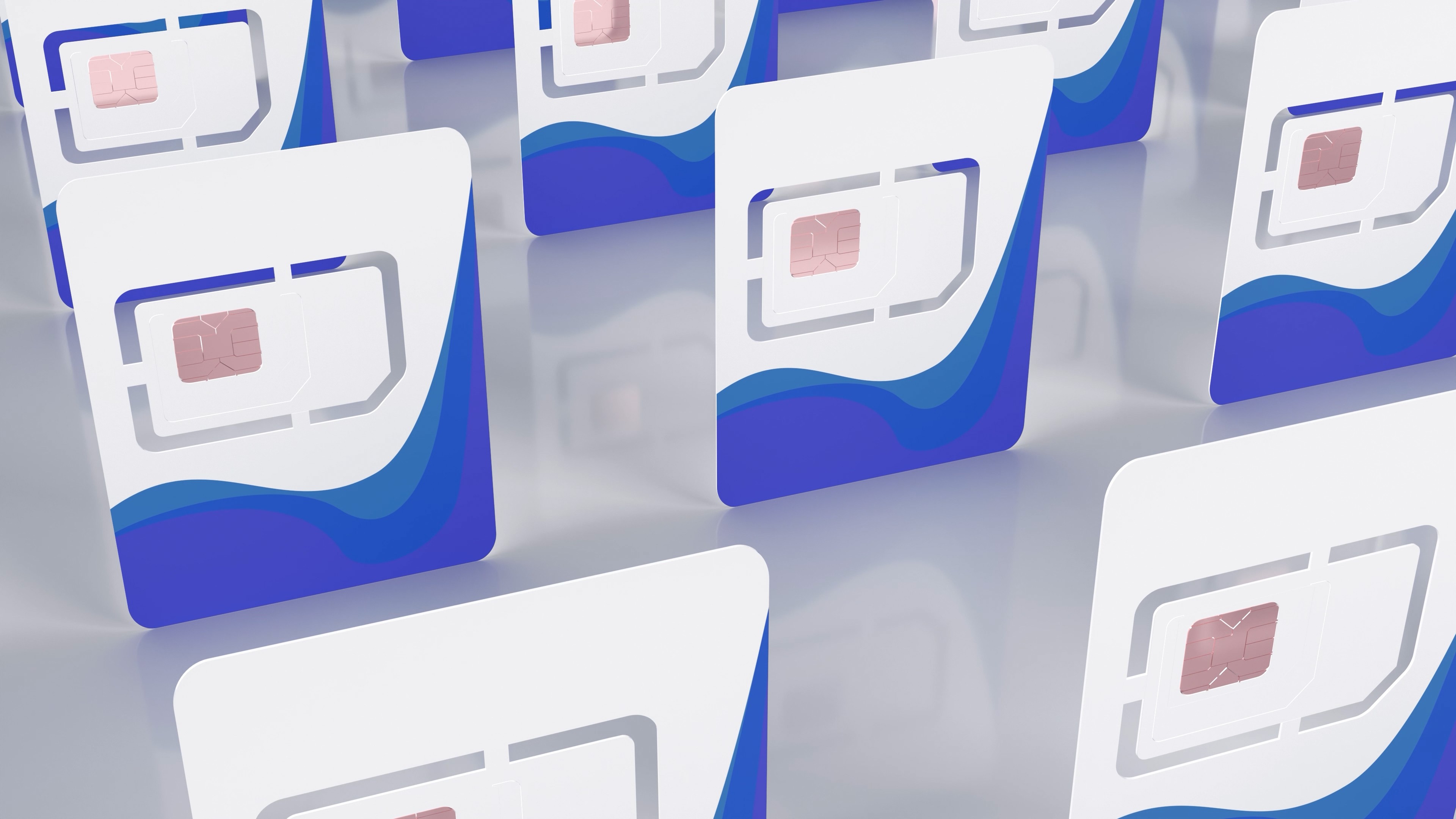 Showcase image 9