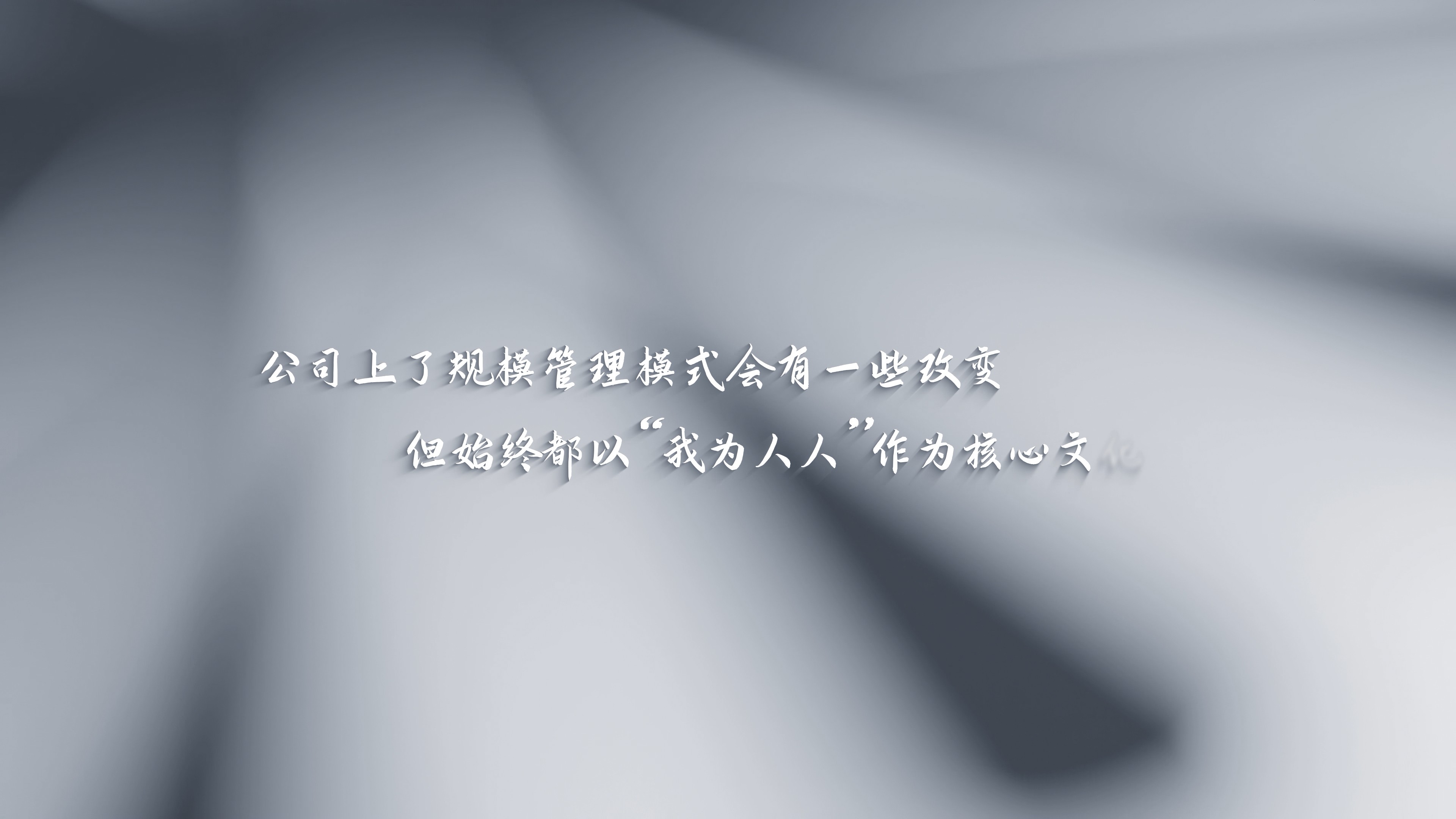 Showcase image 3