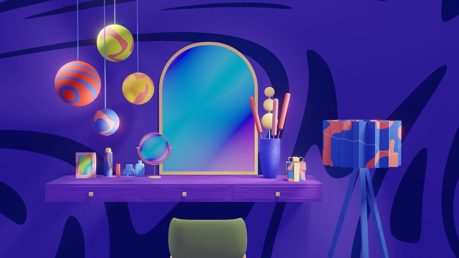 作品展示图3