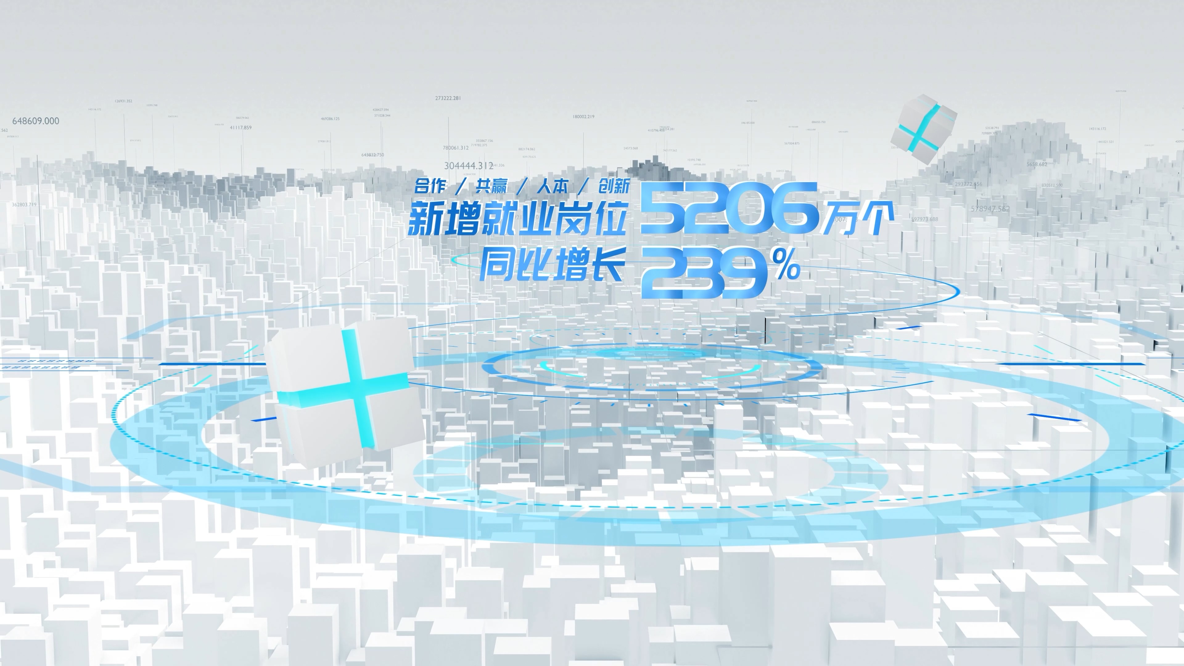 Showcase image 4