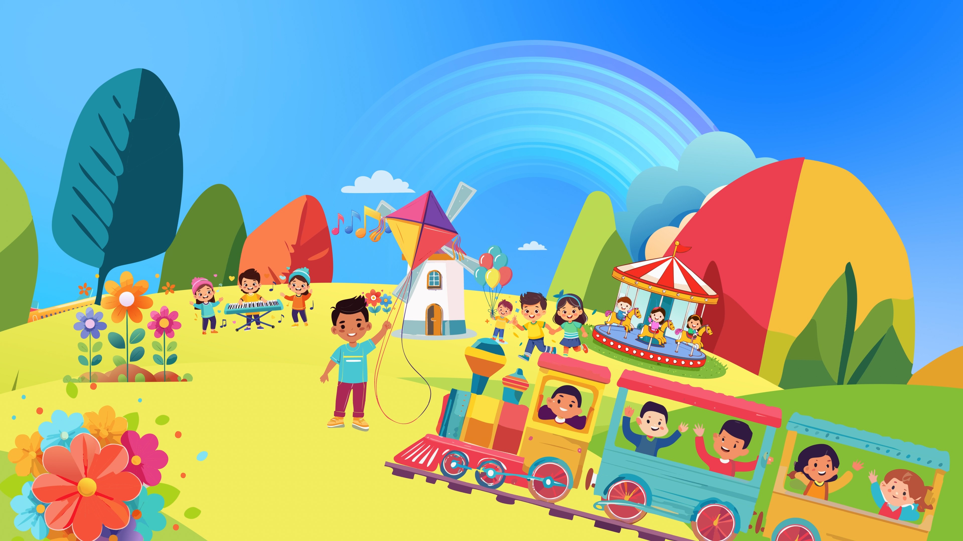 Showcase image 2