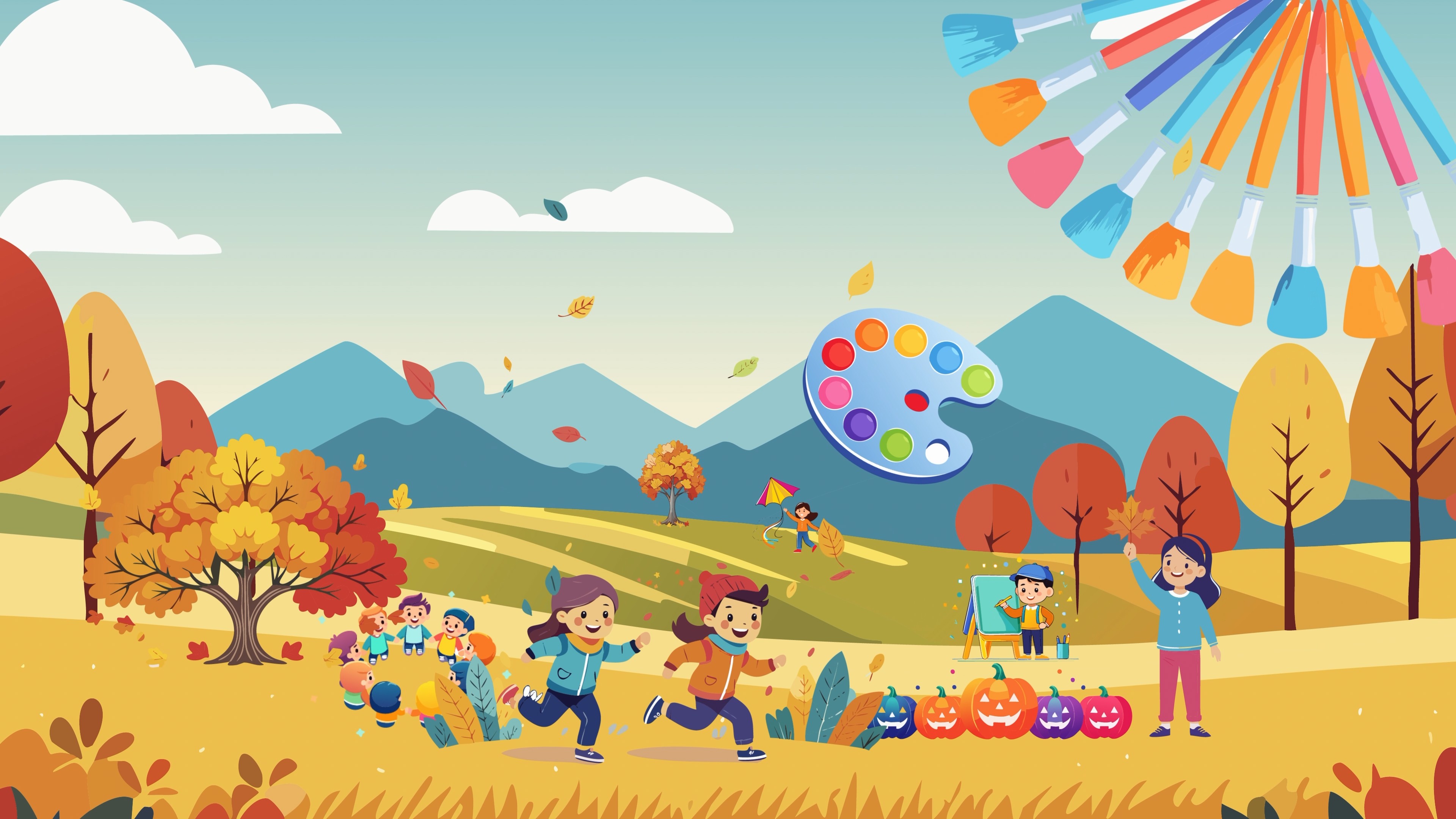 Showcase image 7