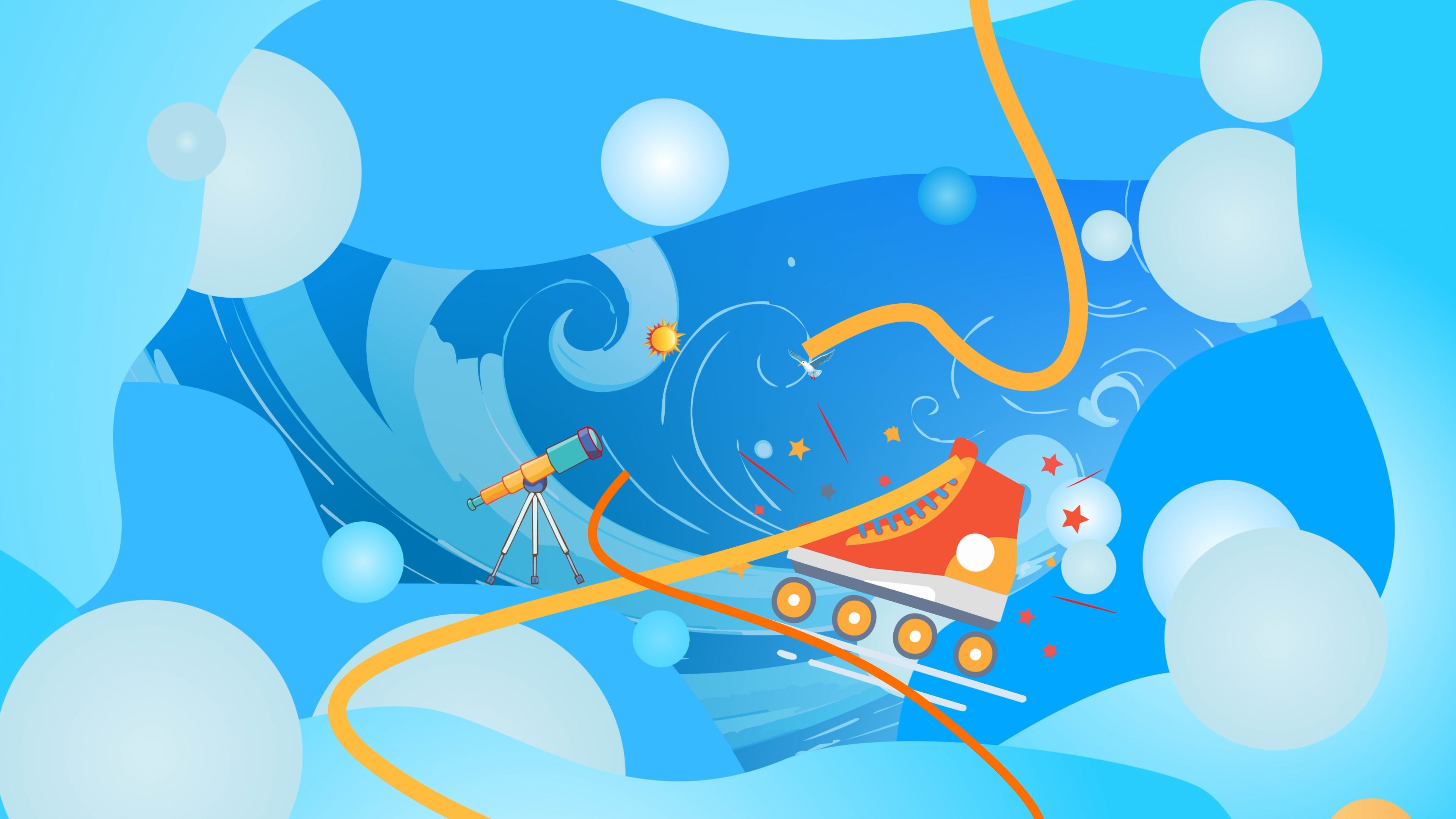 Showcase image 8