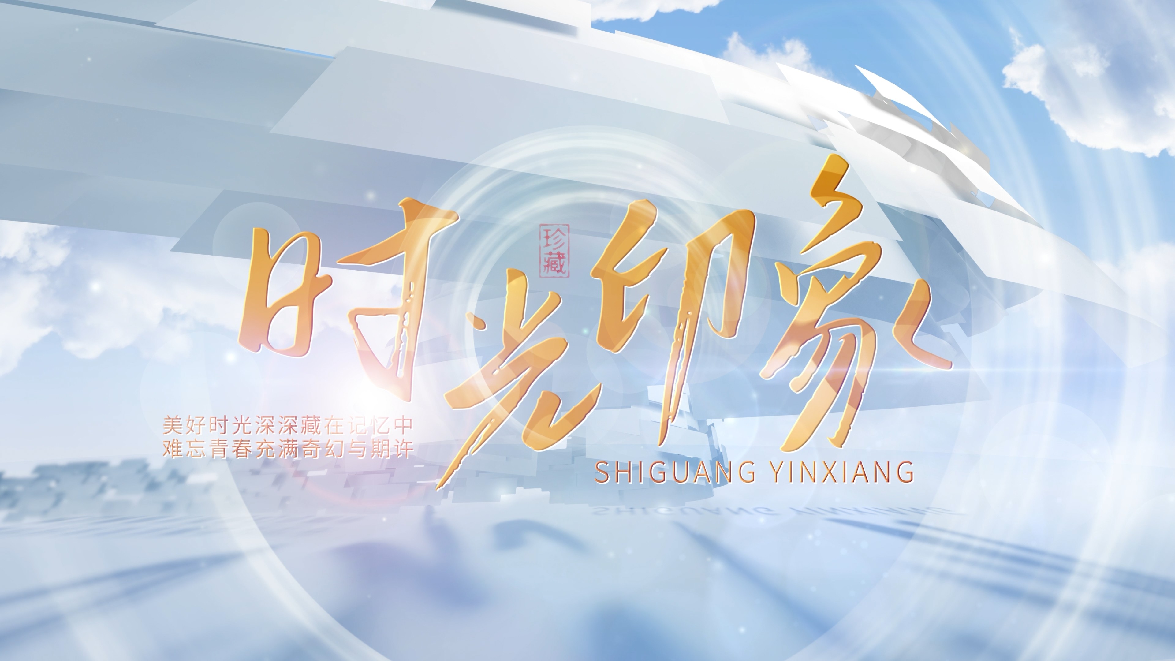 作品展示图2