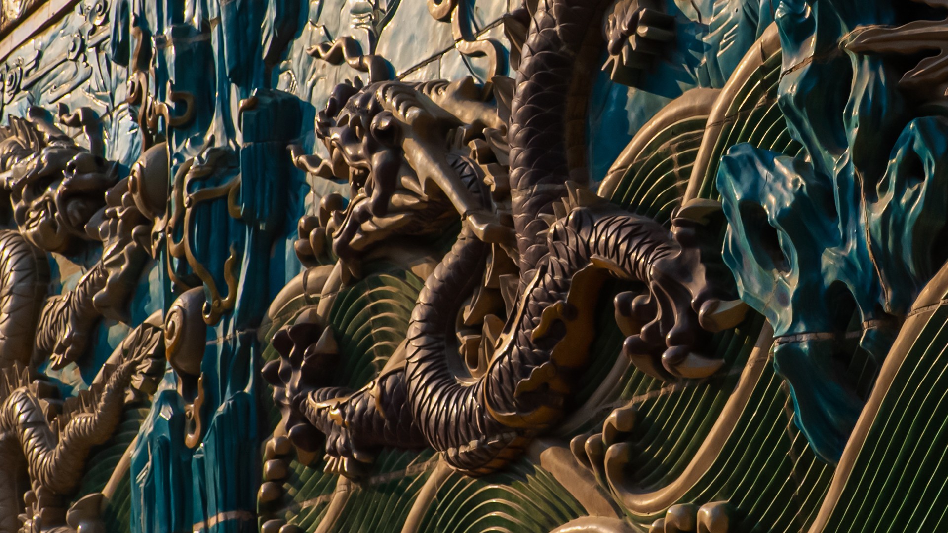 Showcase image 1