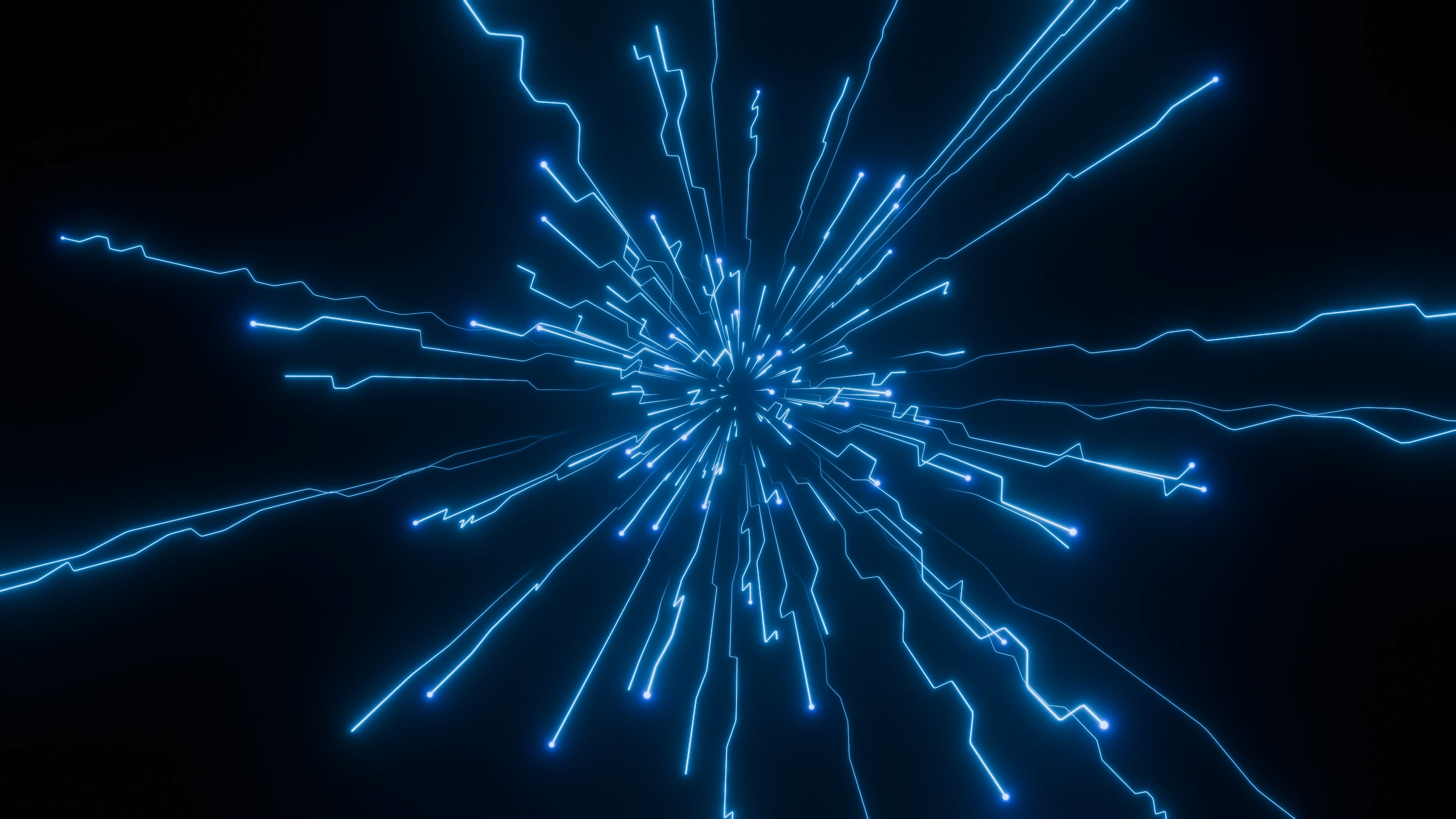 Showcase image 2