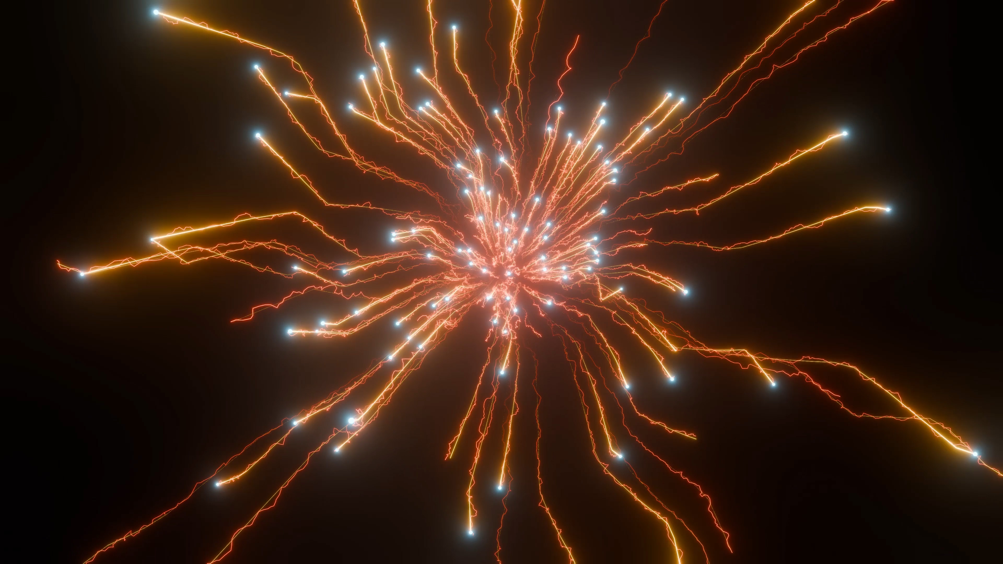 Showcase image 6