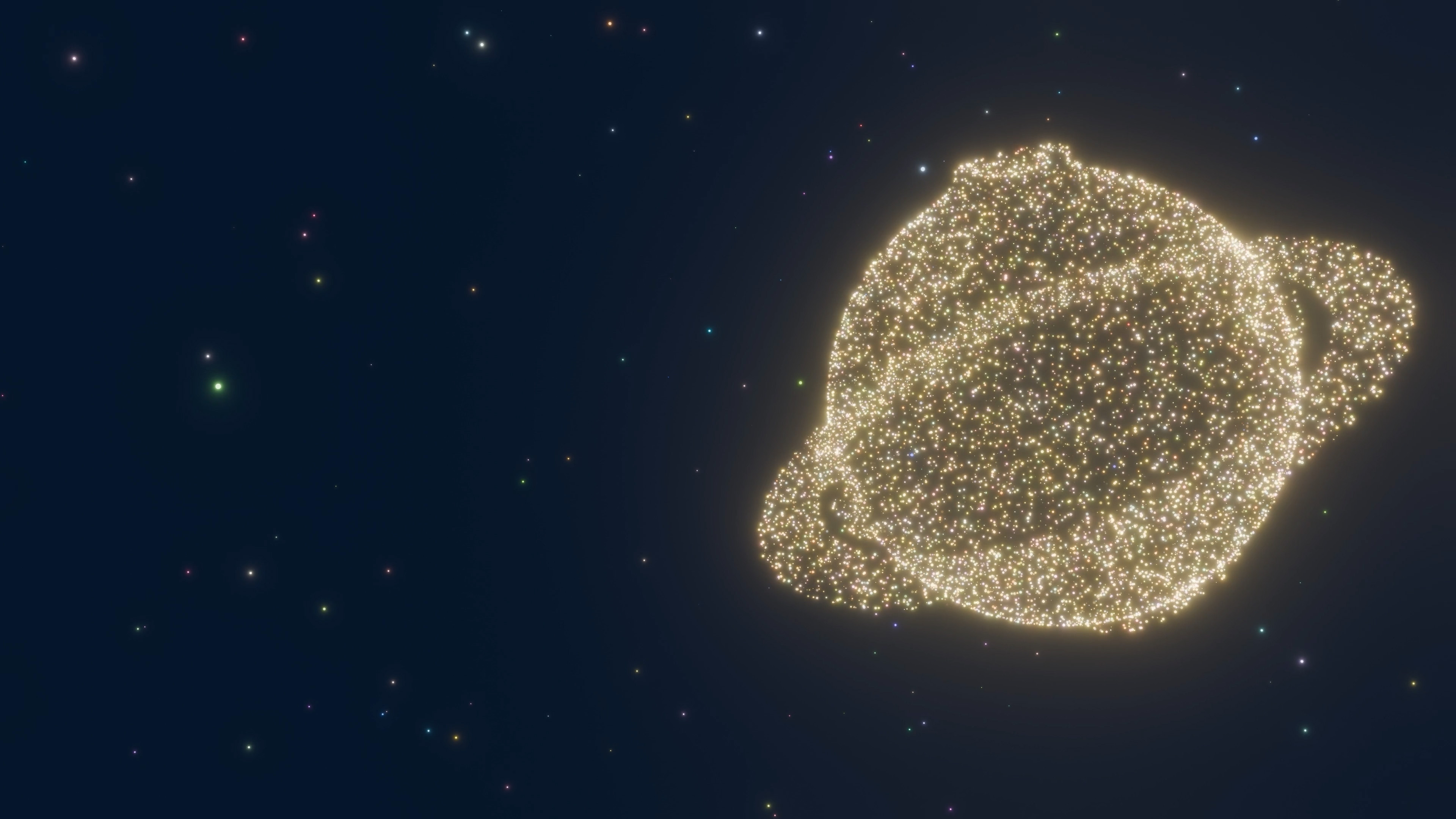 Showcase image 3