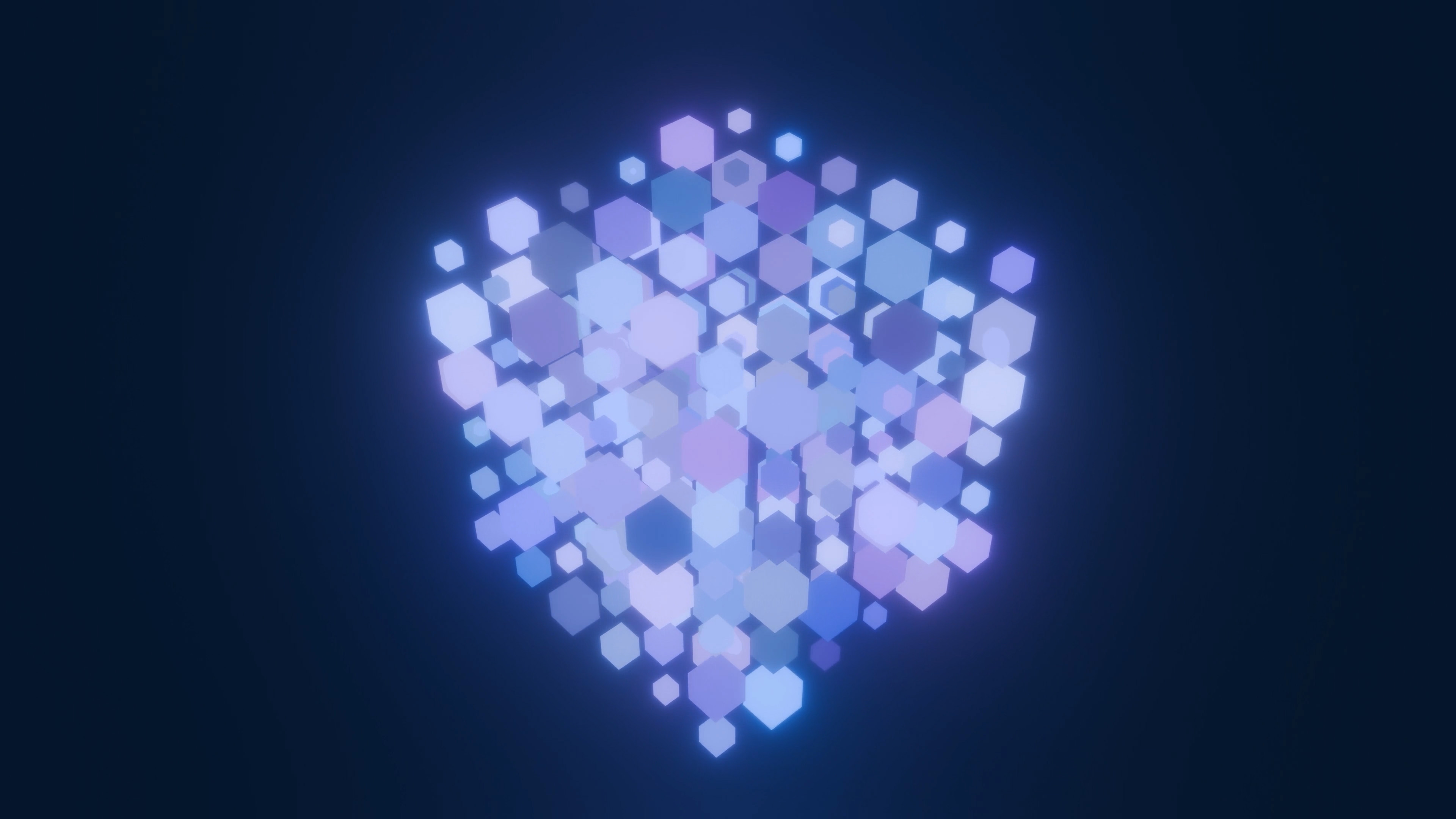 Showcase image 6