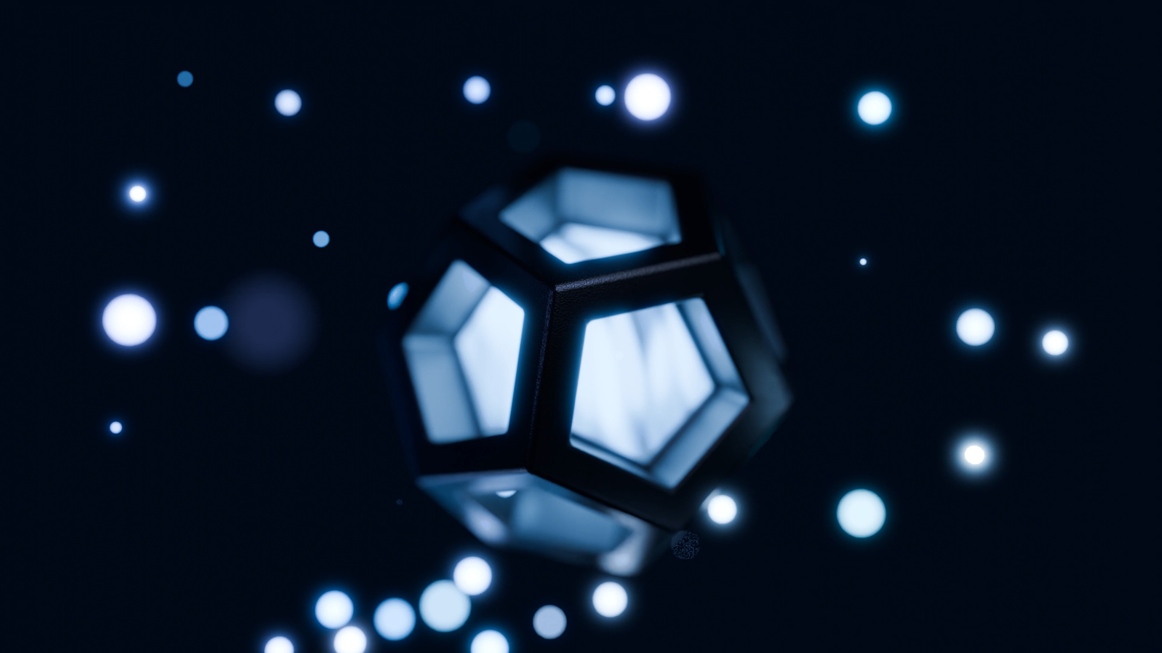 Showcase image 7