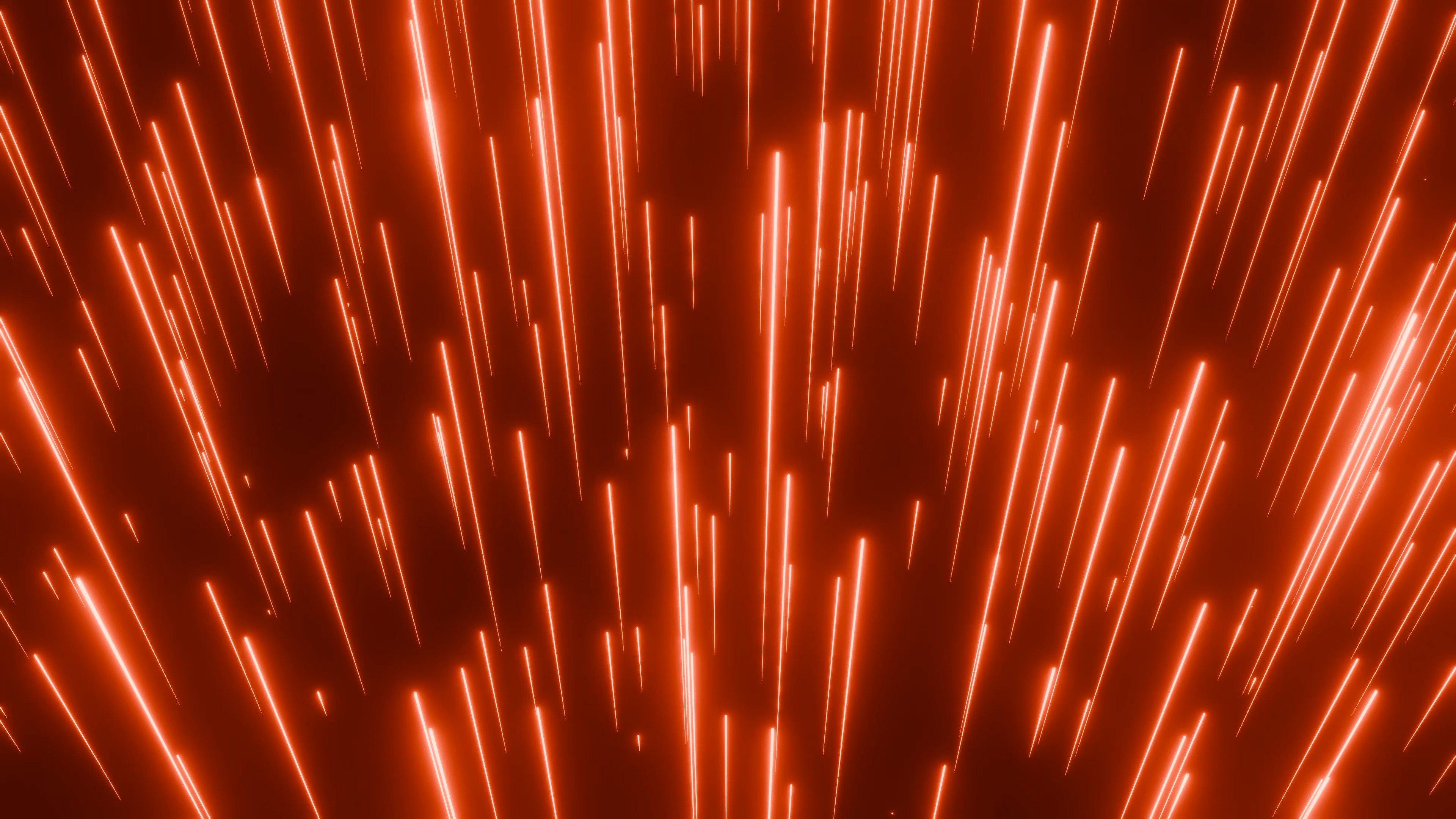 Showcase image 1