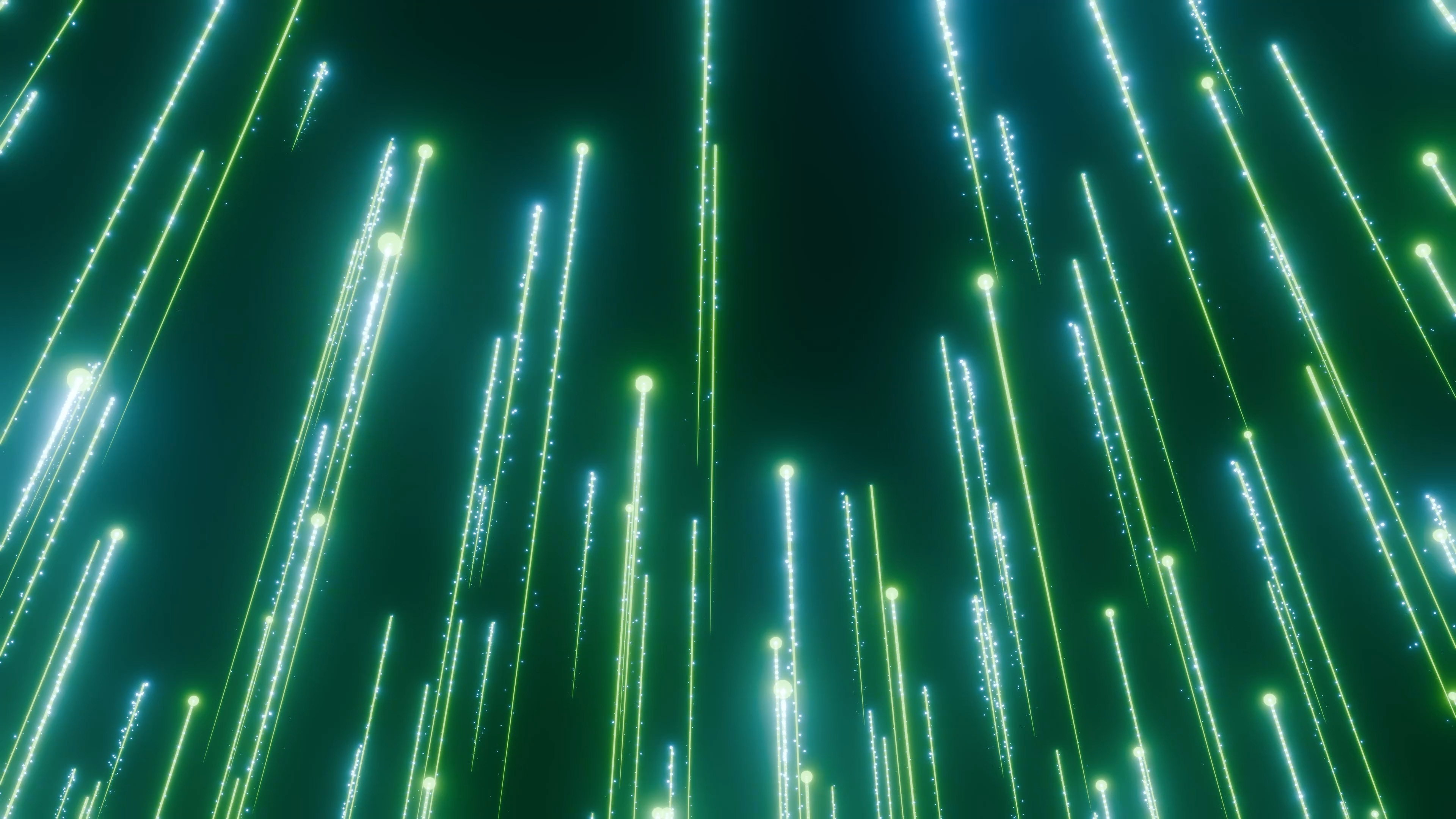 Showcase image 7