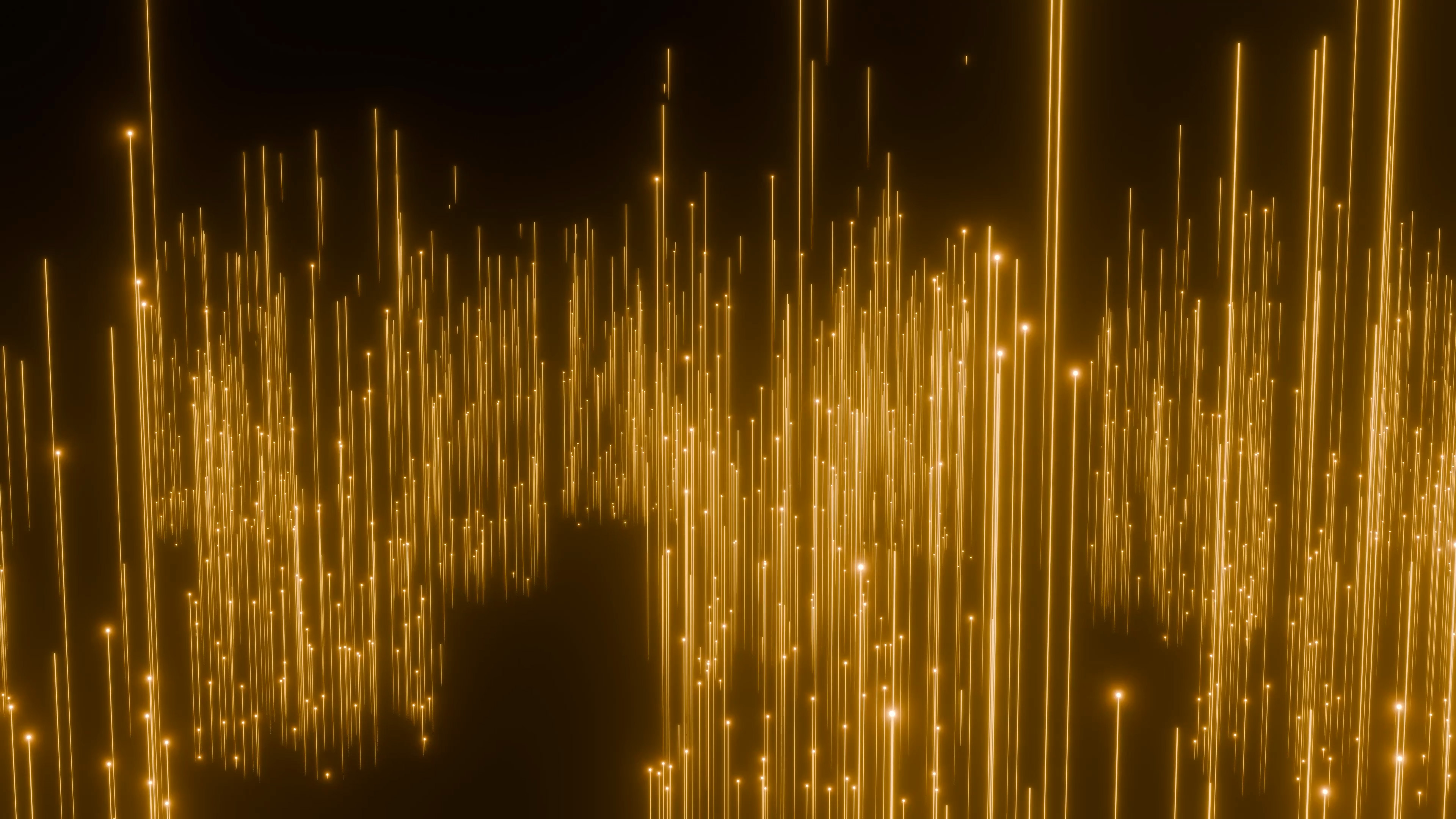 Showcase image 8