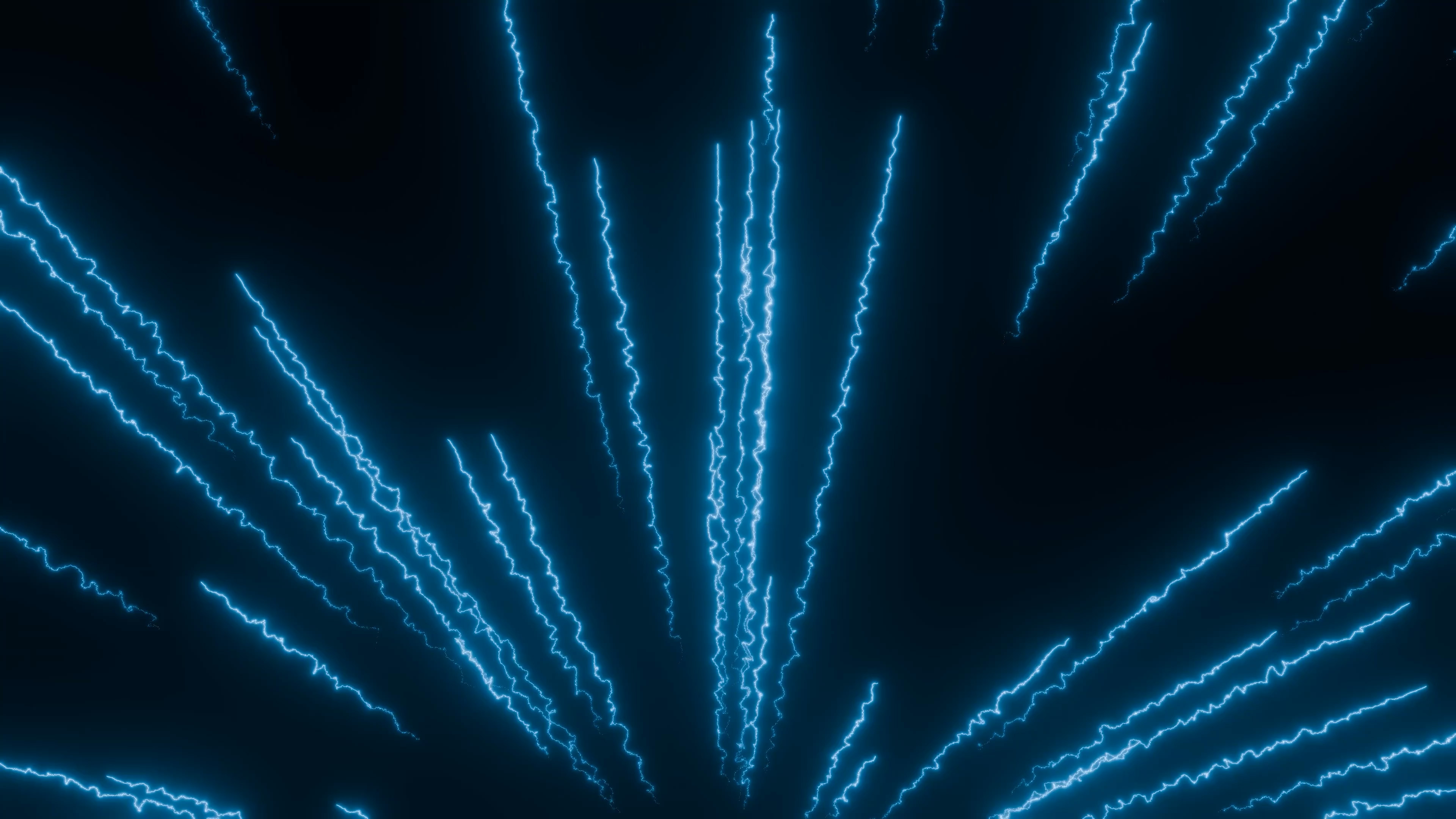 Showcase image 9