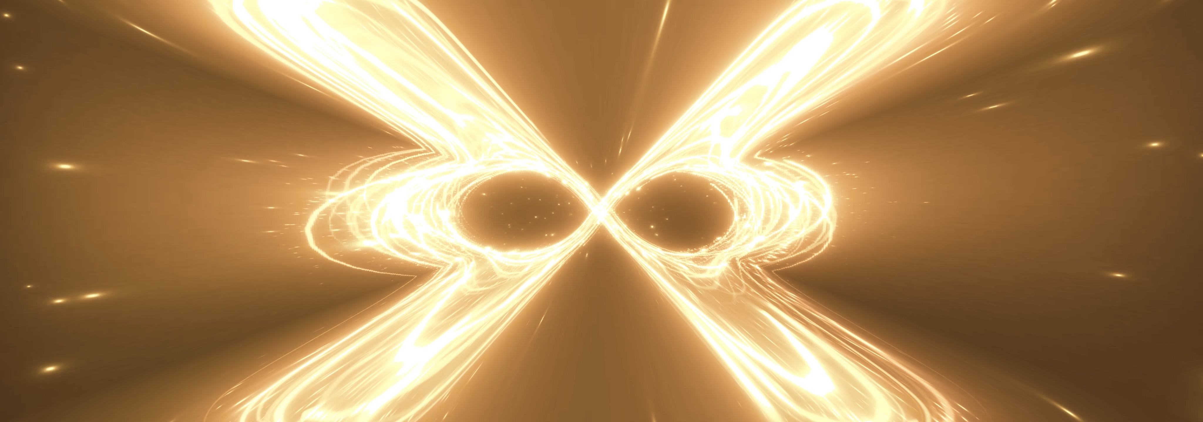 Showcase image 7