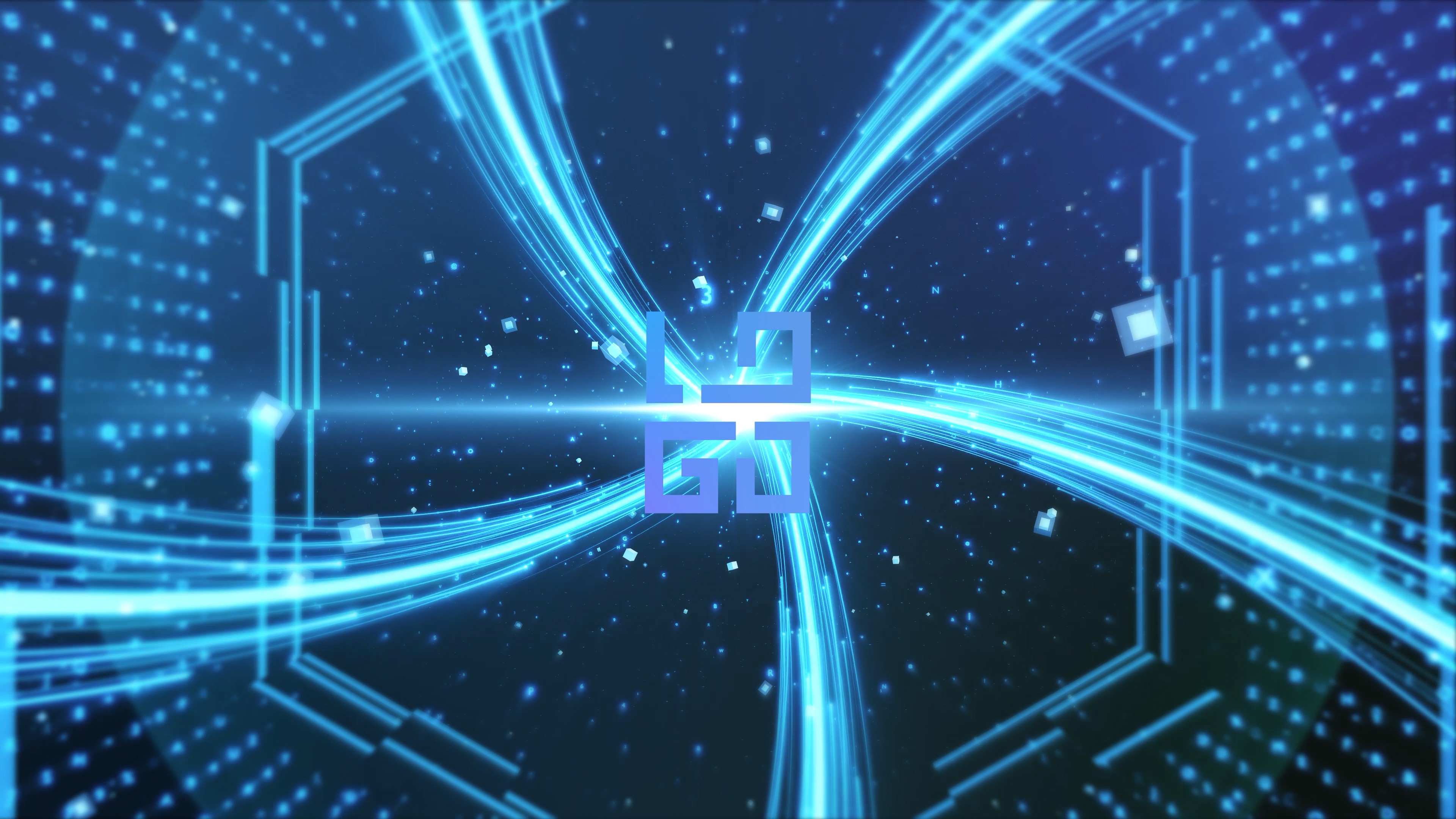 Showcase image 6