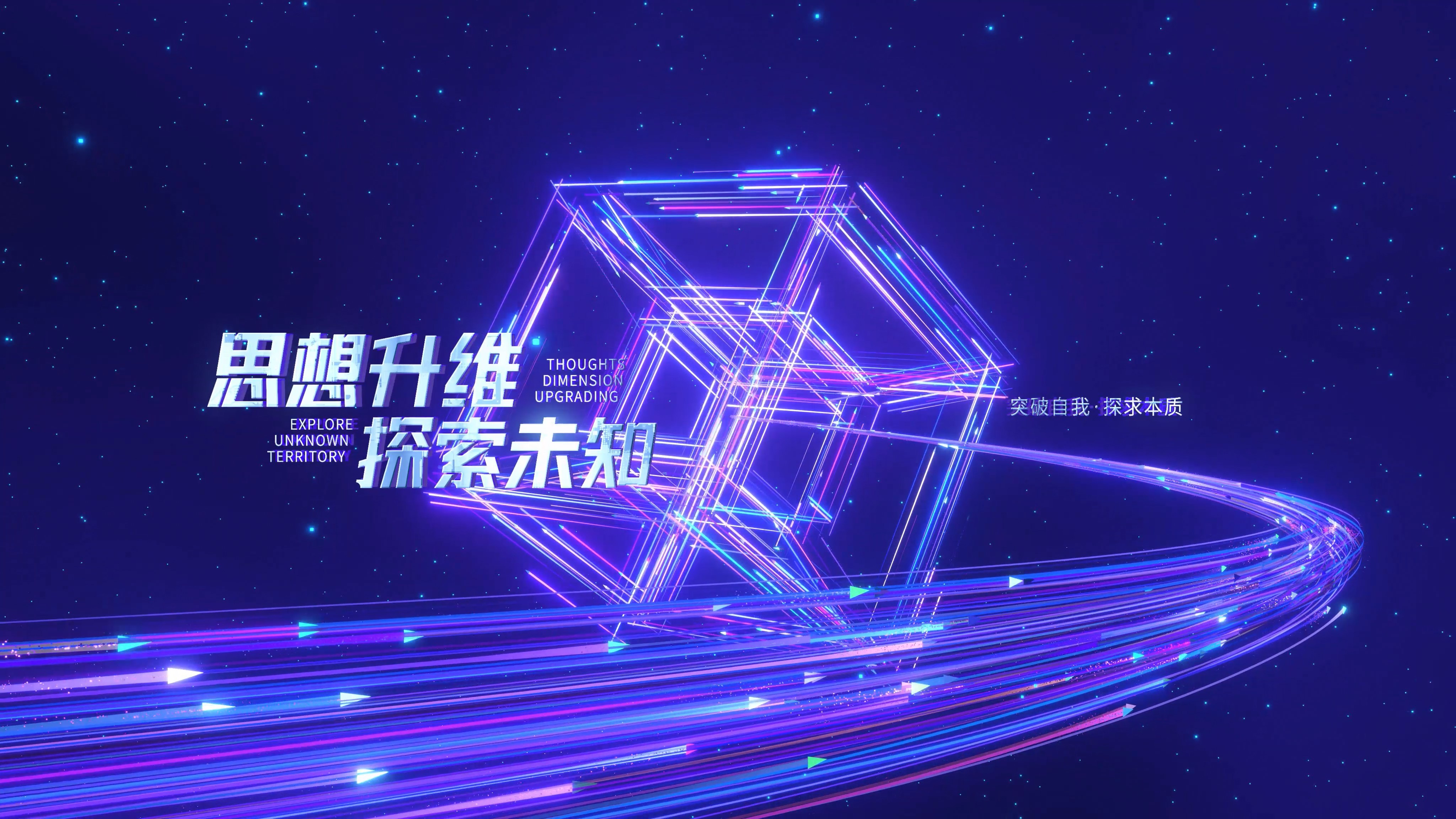 Showcase image 4