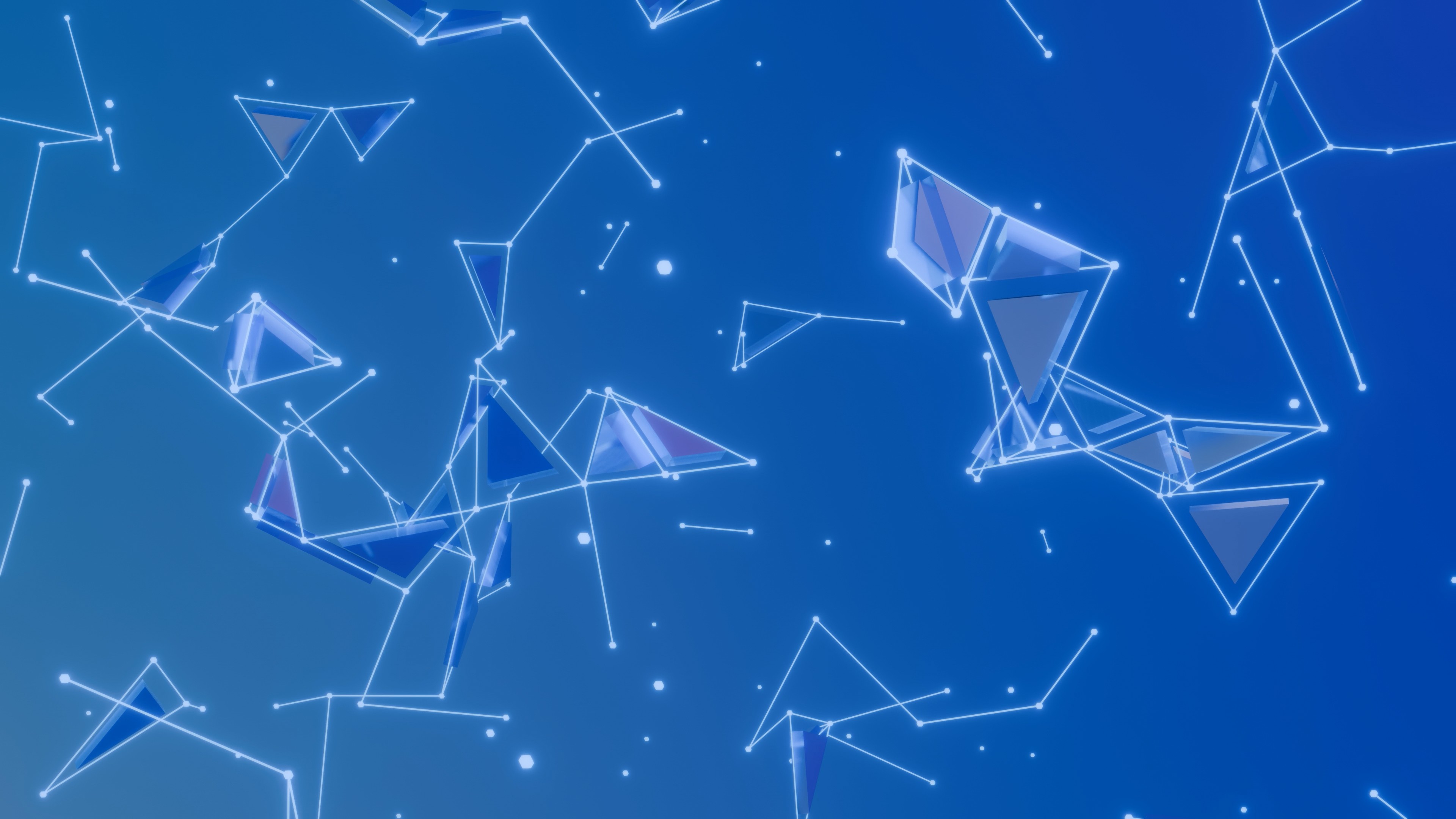 Showcase image 1