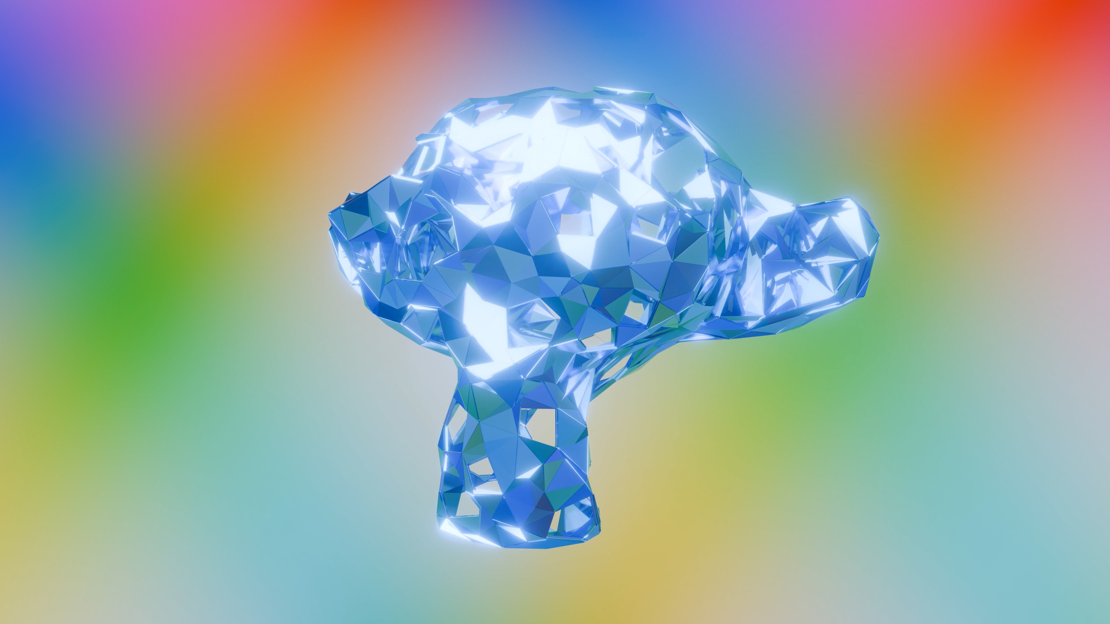 Showcase image 4