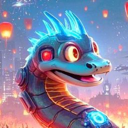 Avatar